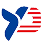 仪征华朋工程材料有限公司