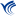 西安北大青鸟学校官网