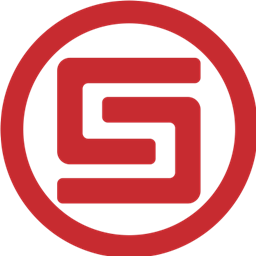 融达期货（郑州）股份有限公司