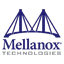 Mellanox迈络思