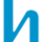 华创科技有限公司