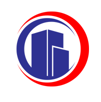 上海华谨科技集团有限公司