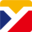 YXJ