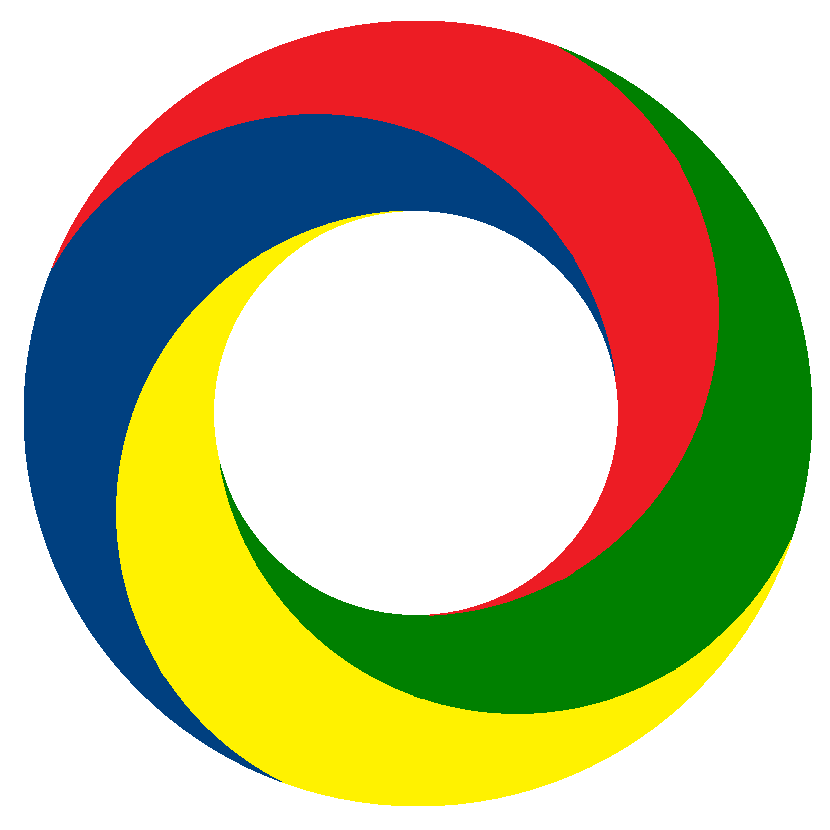 东莞乙二醇二乙酸酯