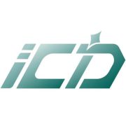 钢芯铝绞线,铝绞线,镀锌钢绞线