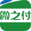 微之付（北京）有限公司官网