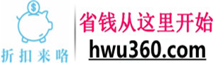 好物360