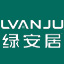 绿安居家具