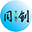 河源市同创丝印器材