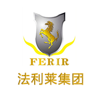 【杭州法利莱住人集装箱】