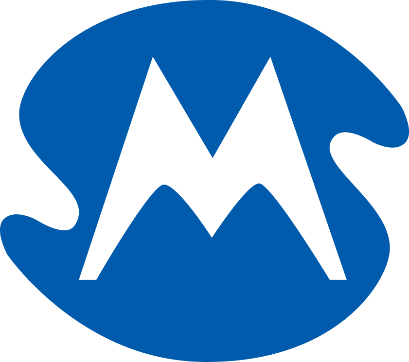 民生健康药业股份有限公司