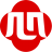 杭州暖心科技有限公司