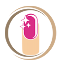 化妆品资讯网【美容时尚