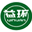 湖州益环环保工程有限公司