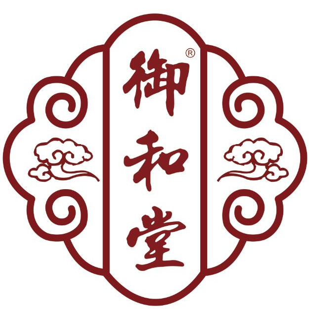 杭州御承堂【官网】