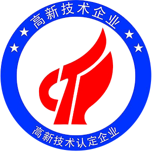 ico