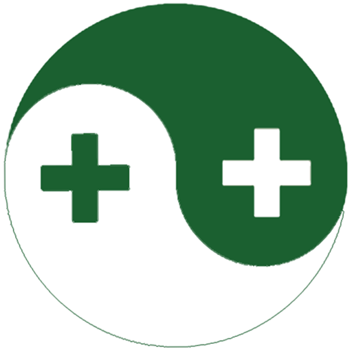 孔祥银中医工作室