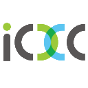 萃流国际文化交流,深圳互惠生公司,iCXC