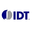 IDT
