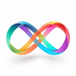 Infinite