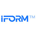 iForm