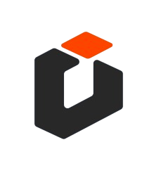 深圳创领医疗科技有限公司