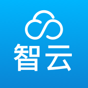 北京泰能科技有限公司