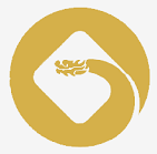 上海家豫沪晓科技