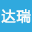 高压无线核相仪