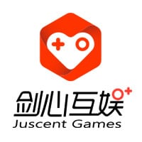 剑心互娱