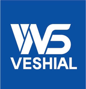 专业铝单板定制