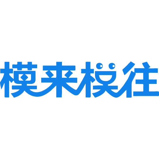 台州市天网网络有限公司