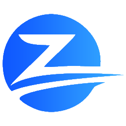 INSDUTY│驰梦科技旗下品牌