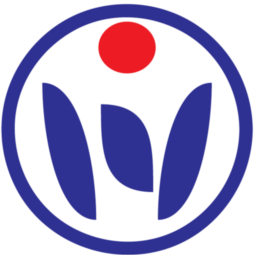 英纳威科技有限公司