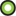 iOttie