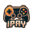 IPAY源码网