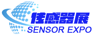 中国国际光电博览会