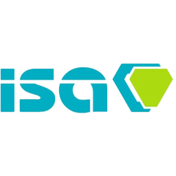 上海壹萨化学科技有限公司