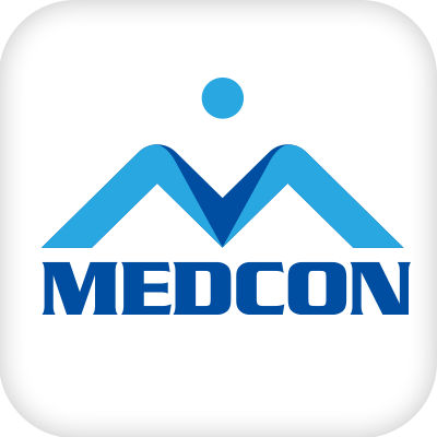 2025年高血压年会