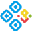 郑州中琅软件科技有限公司
