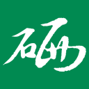 世界硒都·硒谷网〔www.iWorldSe.cn〕