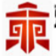 新界播报网