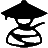 梦江湖