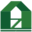 【公司已关闭】质家监理