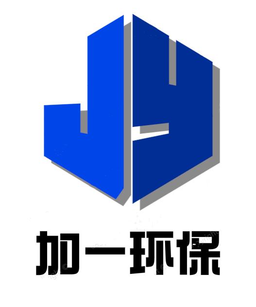 辽宁压滤机