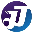 集嘉贸易（北京）有限公司官网=五金材料配送