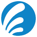 金华之声【新闻资讯