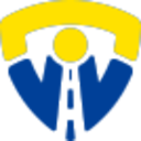 金路速运・星速道