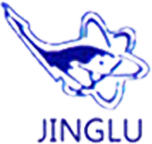 棉涤,棉锦,莫代尔,天丝,亚麻,交织布,金鹭喷织