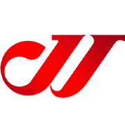 锦图网